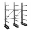 Cantilever