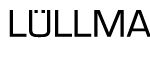 Lullmann logo