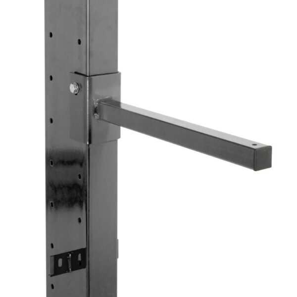 Grenställ CANTILEVER Ytterligare nivå - B700 mm