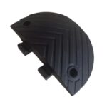 Farthinder 50 mm startstycke