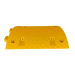 Farthinder 70 mm mittstycke