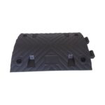 Farthinder 70 mm mittstycke