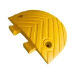 Farthinder 70 mm startstycke