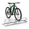 Cykelställ