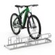 Cykelställ