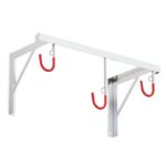 Cykelhållare H1 för 3 cyklar