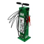Cykelservicestation SV1