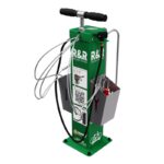 Cykelservicestation SV2