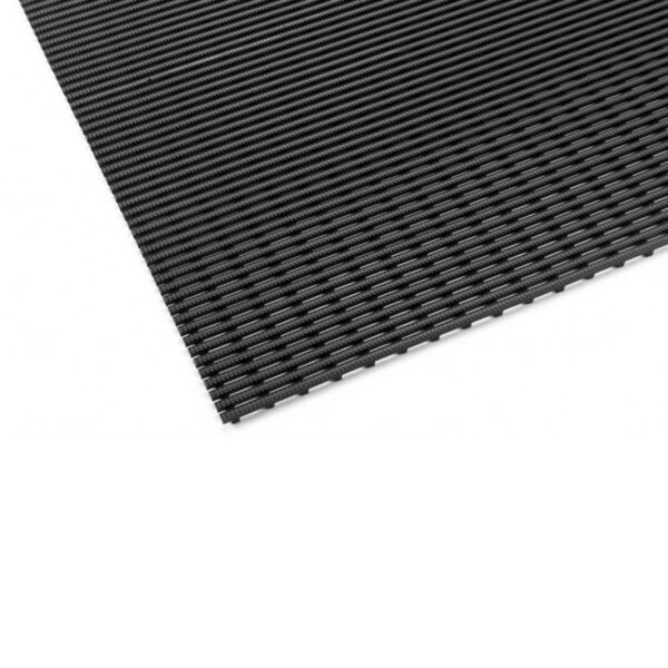 Arbetsmatta Safe Grip