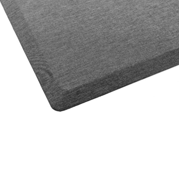 Ergonomisk Ståmatta Senso Office