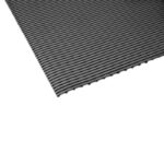Våtrumsmatta Safe Hero